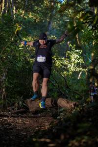 BIB: 123, 2015
                            <button type="button" onclick="openModal(19245613)" class="btn btn-primary btn-sm float-right btn-popup" data-toggle="modal" data-target=".modal-high-quality">
                        <i class="fas fa-shopping-cart"></i> Add to Cart
                    </button>
                                            <button type="button" onclick="isThisMe(19245613, true)" class="btn btn-success btn-sm float-right btn-popup btn-isme hidden" data-toggle="tooltip" data-placement="bottom" title="นี่คือรูปของคุณใช่ไหม คลิกที่นี่เพื่อเอาเข้าอัลบั้ม">
                        <i class="fas fa-plus"></i> Add to album
                    </button>
                    <button type="button" onclick="isThisMe(19245613, false)" class="btn btn-warning btn-sm float-right btn-popup btn-isnotme hidden">
                        <i class="fas fa-ban"></i> Remove from album
                    </button>